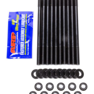 Head Stud Kit Ford 2.3L 4-Cyl. Eco-Boost