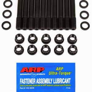 Ford Head Stud Kit 12pt.