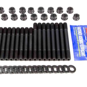 Ford Head Stud Kit 6pt.