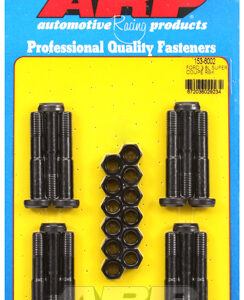 Ford 3.8L V6 Rod Bolt Kit - Super Coupe