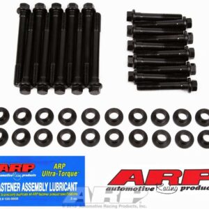 SBF Head Bolt Kit 6pt.