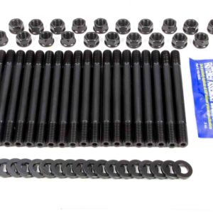 SBF Head Stud Kit 6pt.