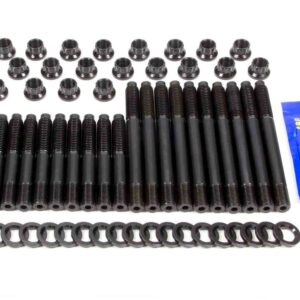 SBF Head Stud Kit 12pt.