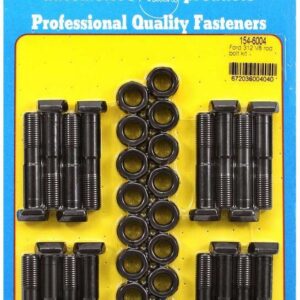 SBF Rod Bolt Kit - Fits 312