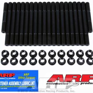 Ford Head Stud Kit - 12pt. FE 390-428