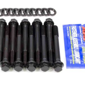 BBF Main Bolt Kit - Fits 429-460