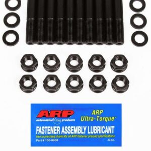 BBF Main Stud Kit 6pt.