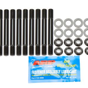 BBF Main Stud Kit 12pt.