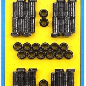 BBF Rod Bolt Kit - Fits 428 Cobra Jet
