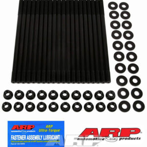 Ford Head Stud Kit 12pt.
