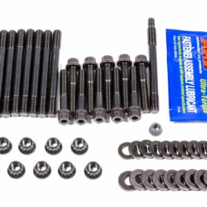 Main Stud Kit Ford 5.0L M-6010-BOSS50 Block