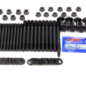 Ford Main Stud Kit - Coyote 5.0L