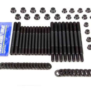 Ford Main Stud Kit - Fits 4.6/5.4L 3V