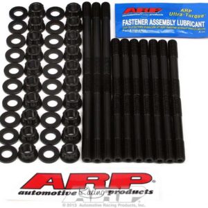 Rover Head Stud Kit 3.9/ 4.6L V8 w/10-Bolt Heads