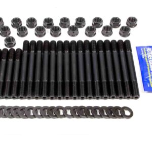 Olds Head Stud Kit 6pt.