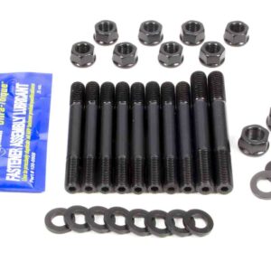 Olds Main Stud Kit