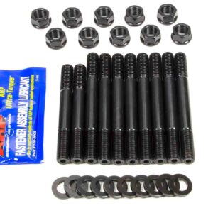 Olds Main Stud Kit
