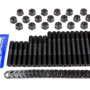 Pontiac Head Stud Kit