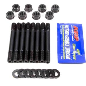 Pontiac Main Stud Kit - 3800 S/C V6