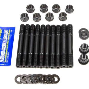 Pontiac Main Stud Kit