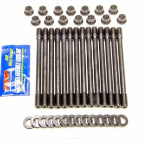 BMW Head Stud Kit - 535/635/735
