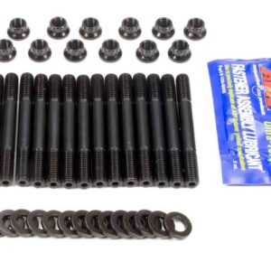 BMW Main Stud Kit - M50/M52