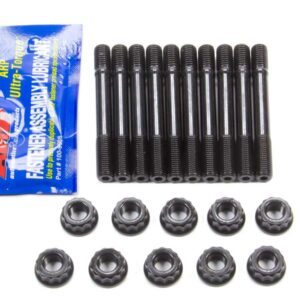 BMW M10 S14 Main Stud Kit