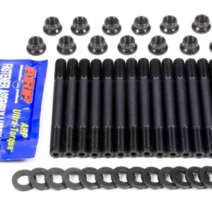 BMW Main Stud Kit E46 M3 /S54