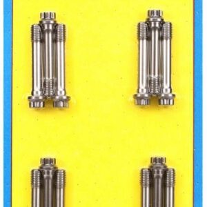 BMW Rod Bolt Kit - M50/M50TU