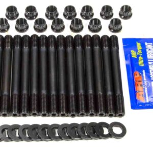Nissan Head Stud Kit - 12pt. RB26DETT/GTR