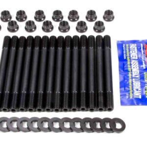 Nissan Head Stud Kit - RB20/RB20DET/RB25