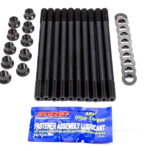 Nissan Head Stud Kit - 12pt. 2.0L 12mm