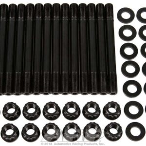 Head Stud Kit - Nissan 2.5L RB25