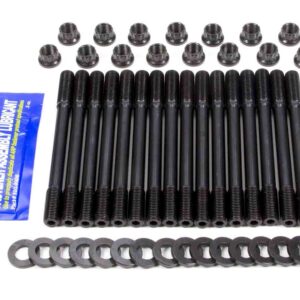 Nissan Head Stud Kit - VQ35 12pt.