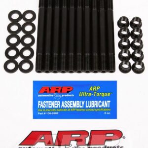 Nissan Main Stud Kit - L20 4-Cylinder