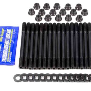 Nissan Main Stud Kit - VQ35 4-Bolt