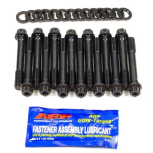 Toyota Head Bolt Kit 12pt.