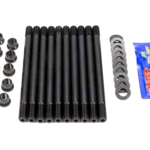 Toyota Head Stud Kit 12pt.