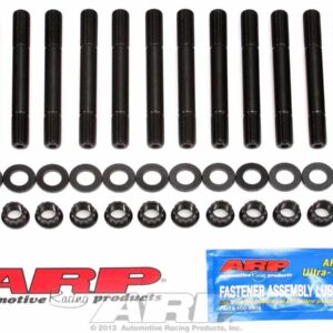 Toyota Head Stud Kit 12pt.