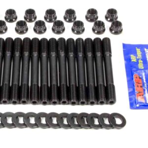 Toyota Head Stud Kit - 12pt.