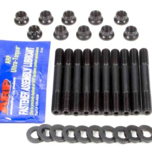 Toyota Main Stud Kit