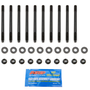 Main Stud Kit - Toyota 1.8L 2ZZGE DOHC 4-Cyl