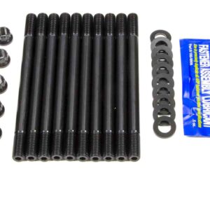 VW Head Stud Kit 12pt.