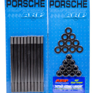 Head Stud Kit - Porsche 2.5L SOHC/DOHC