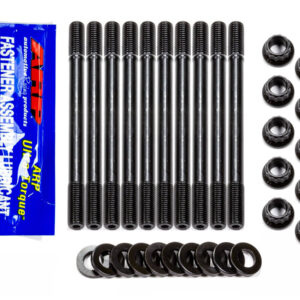 Head Stud Kit - VW/Audi 2.0L (FSI) 4-Cylinder