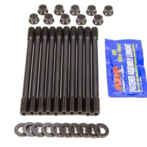 VW Golf/Jetta Head Stud Kit 12pt.