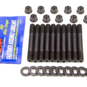 VW Golf/Jetta Main Stud Kit