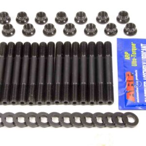 VW Audi Main Stud Kit