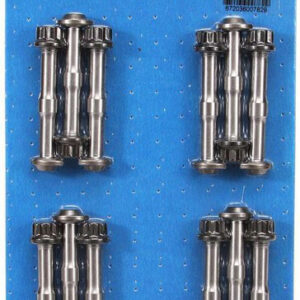 Porsche Rod Bolt Kit - Fits 911 10mm