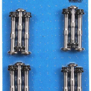 Porsche Rod Bolt Kit - M9